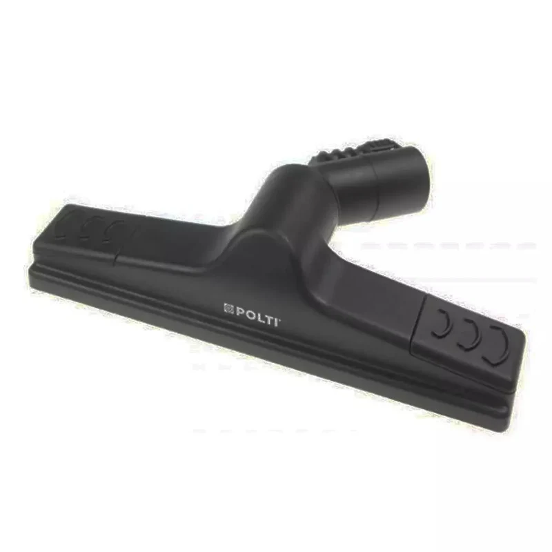 Spazzola pavimento Polti SLS01792 - Vaporetto Lecoaspira 700-910 e FAV20-FAV80