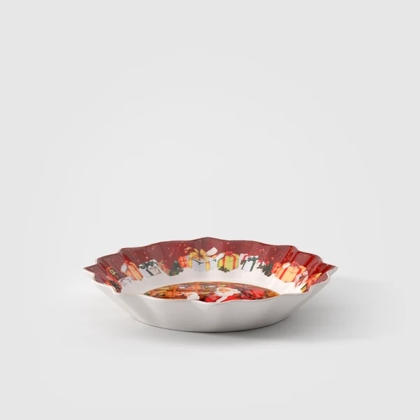Villeroy & Boch - Toy's Fantasy Ciotola