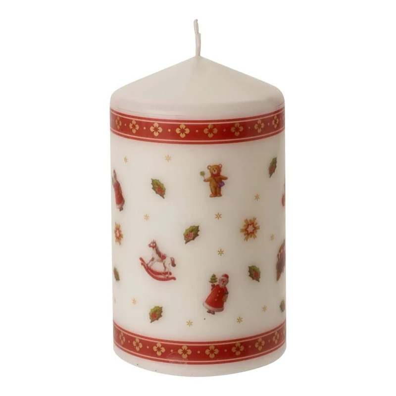 Toy's Delight Candela