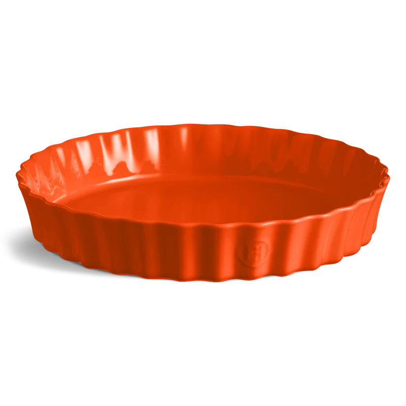 Tortiera Alta - 32cm Toscane