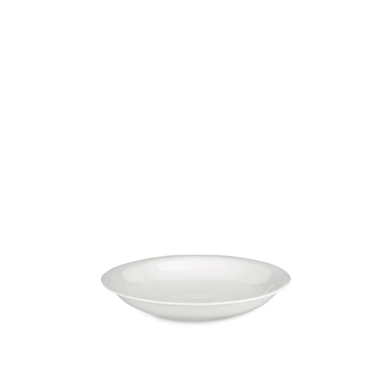 Alessi - All Time - set 4 piatti fondi