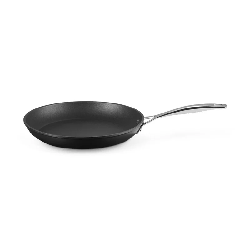 Le Creuset Padella bassa in alluminio antiaderente
