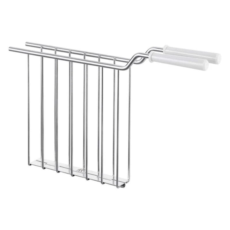 Zwilling Sandwich Rack White Enfinigy