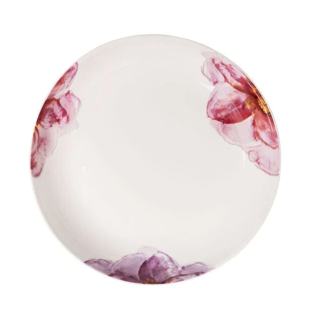 Villeroy & Boch VB 10-4287-3140 Insalatiera 38cm