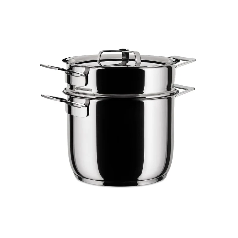Pots&Pans - Pasta Set