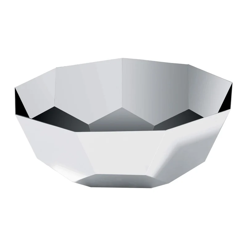 Alessi Orloff Insalatiera