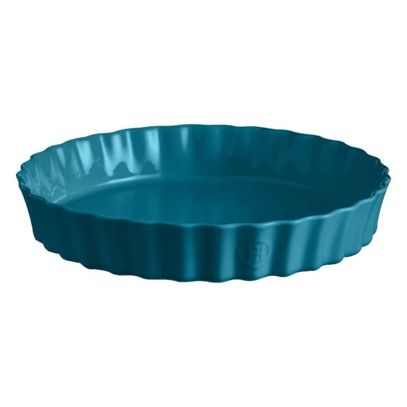 Tortiera alta Ø28cm - Provence