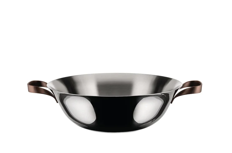 Edo - wok