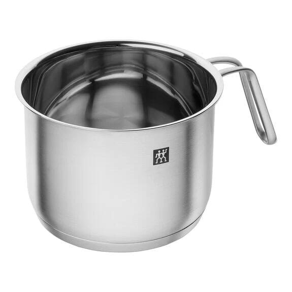 PICO Bricco, 14 cm Argento