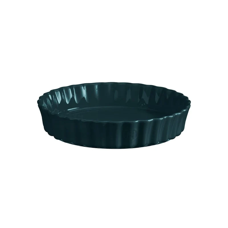 Tortiera Alta - 28cm Belle-Ile