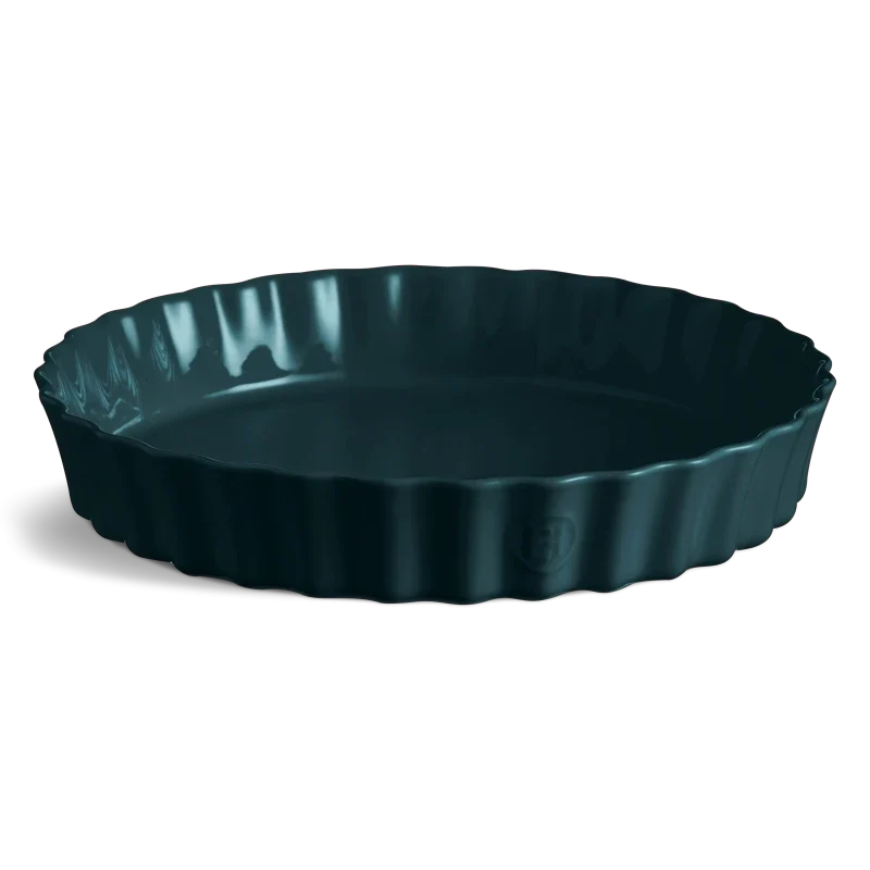 Tortiera Alta - 32cm Belle-Ile
