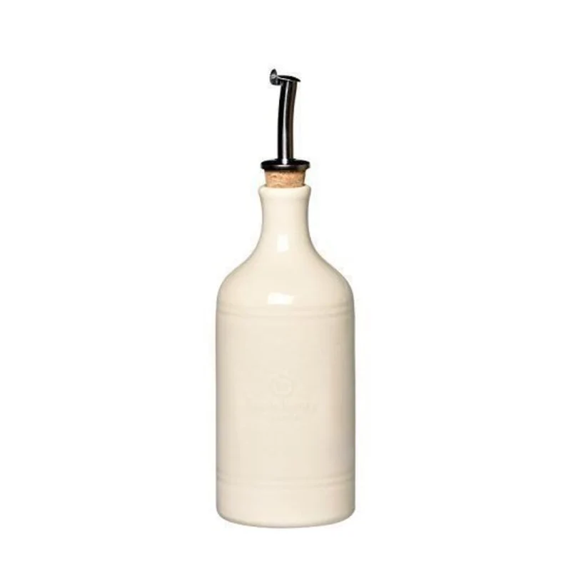 Oliera in Ceramica - 0,4 L / Argilla
