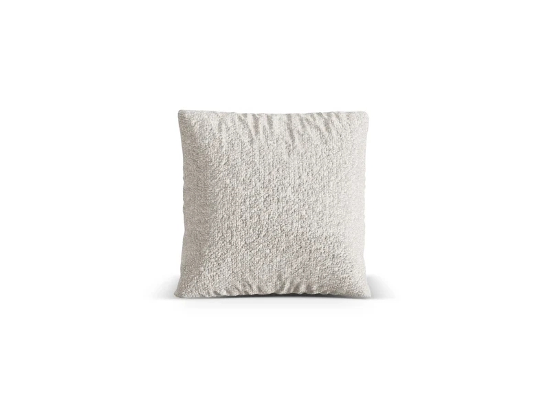 Nuria Pillow
