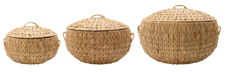 Korb Rata