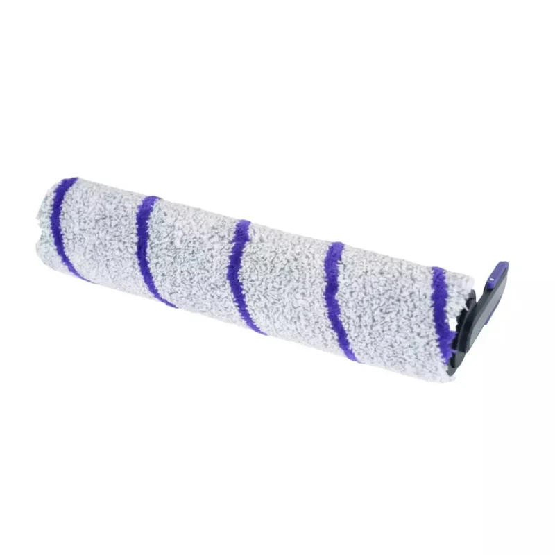 Rowenta spazzola per mocio elettrica X-Clean 10 SS-2230003757