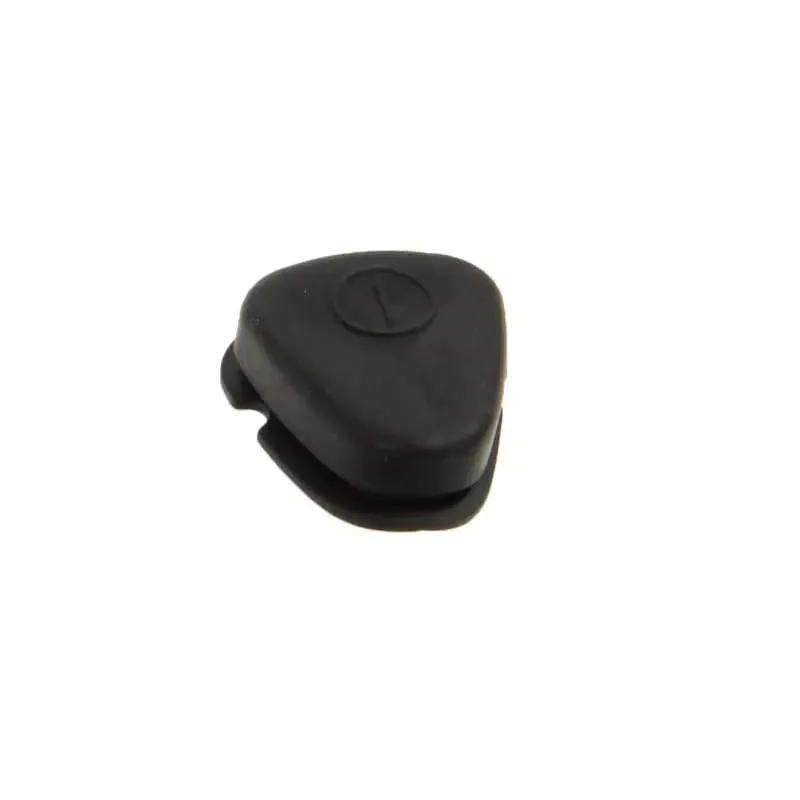 Ariete pulsante interruttore distanziatore AS00004551