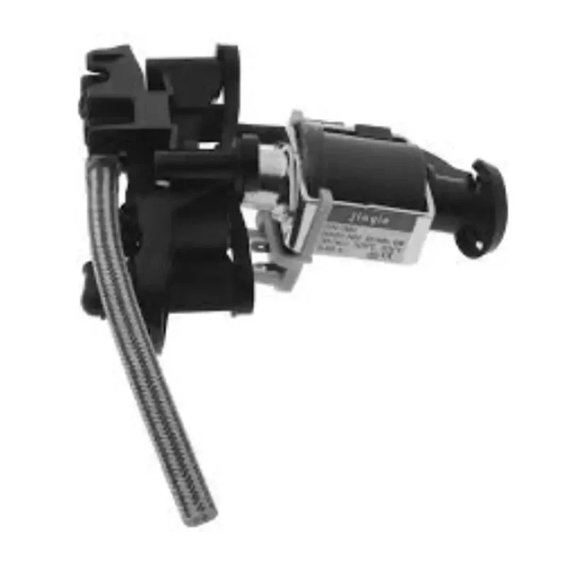 Rowenta caldaia con supporto centro stiratura SS-1810002667