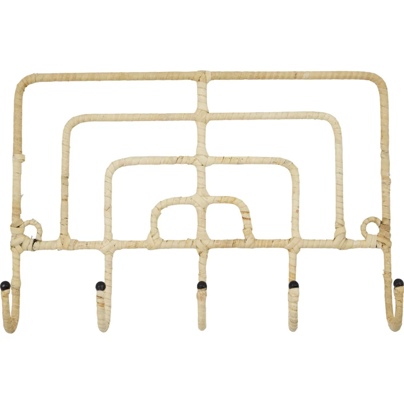 Haken, HDRoom, Natur
