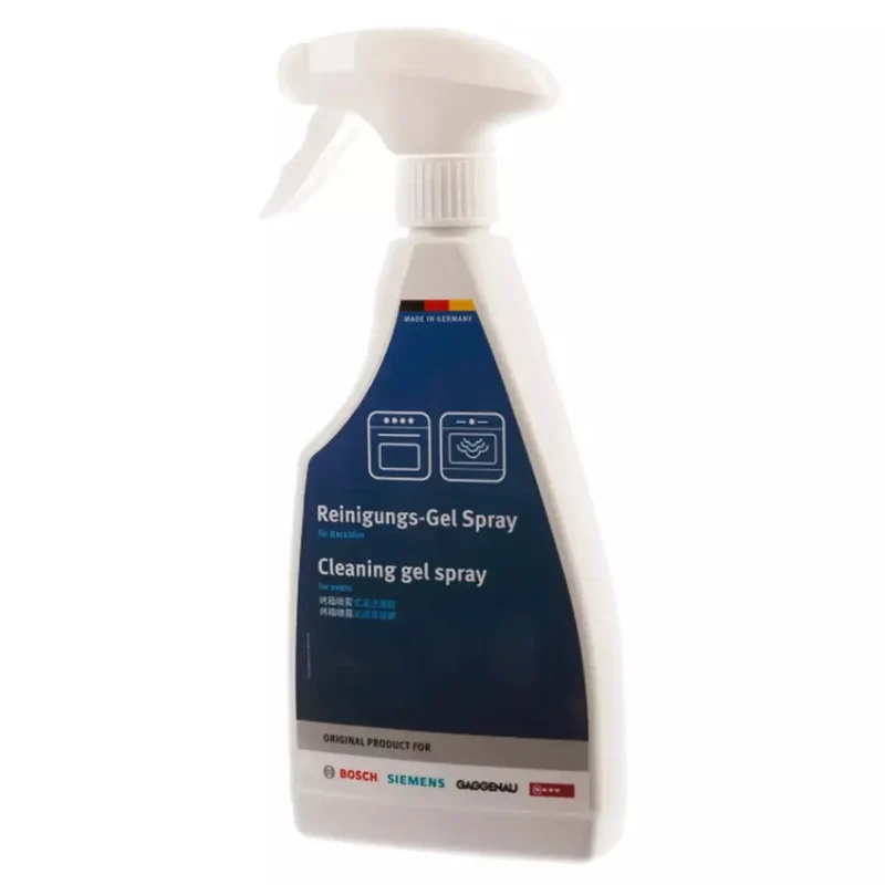 Bosch, Balay, Siemens detergente forno 00312008
