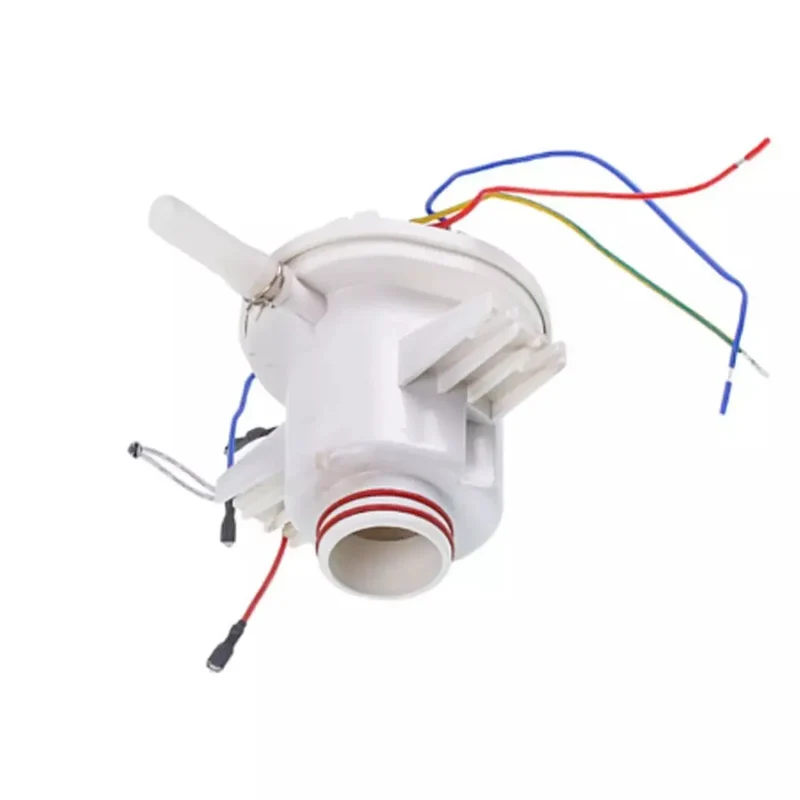 Rowenta, Tefal caldaia per ferro da stiro verticale Pro Style One FS-9100038010