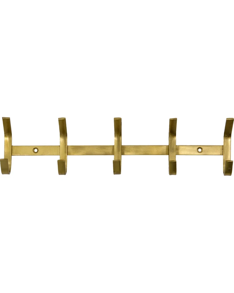 Rack, HDHank, Gold