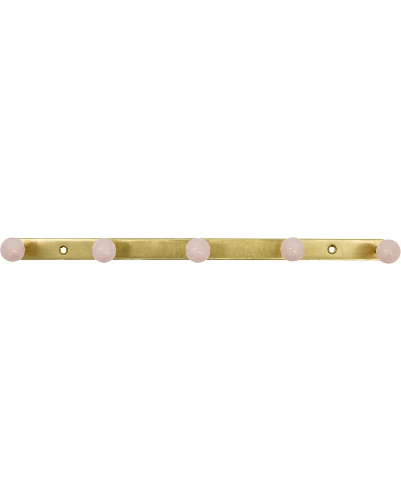 Rack, HDBall, Rosa