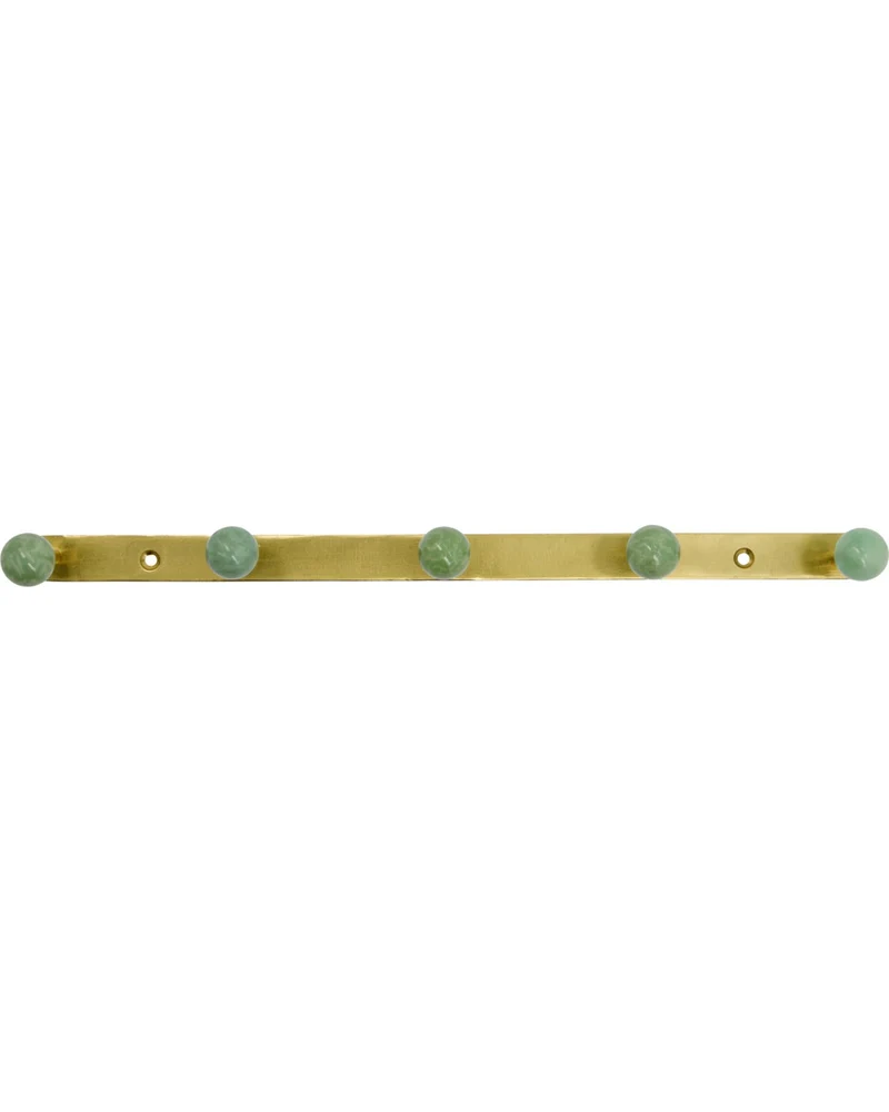 Rack, HDBall, Aqua