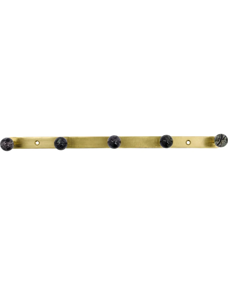 Rack, HDBall, Schwarz