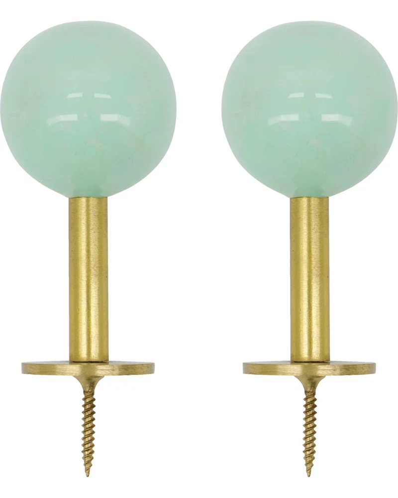Haken, HDBall, Aqua