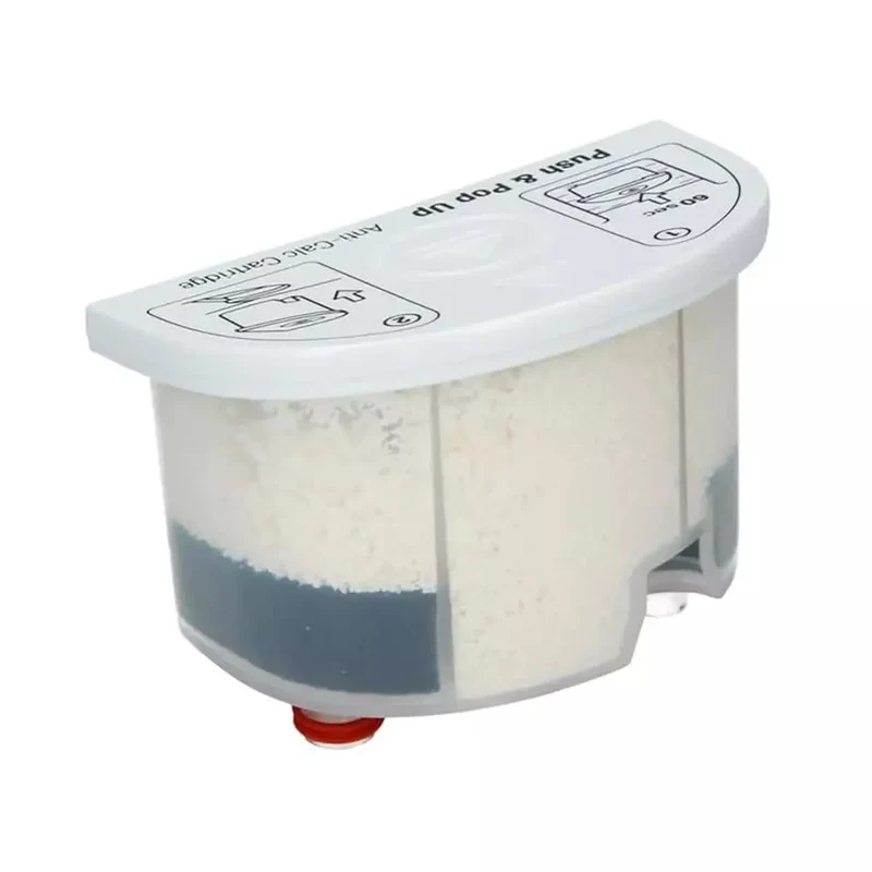 Beko, cartuccia anticalcare per ferro da stiro Whirlpool 9178008580