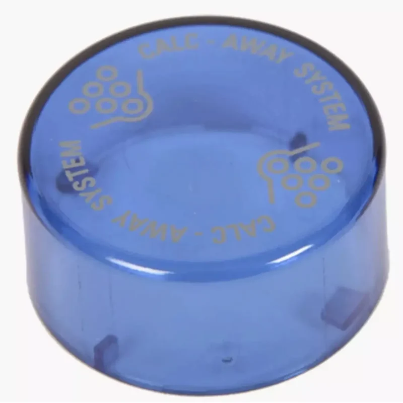 Rowenta coperchio caldaia centro stiratura CS-00130164