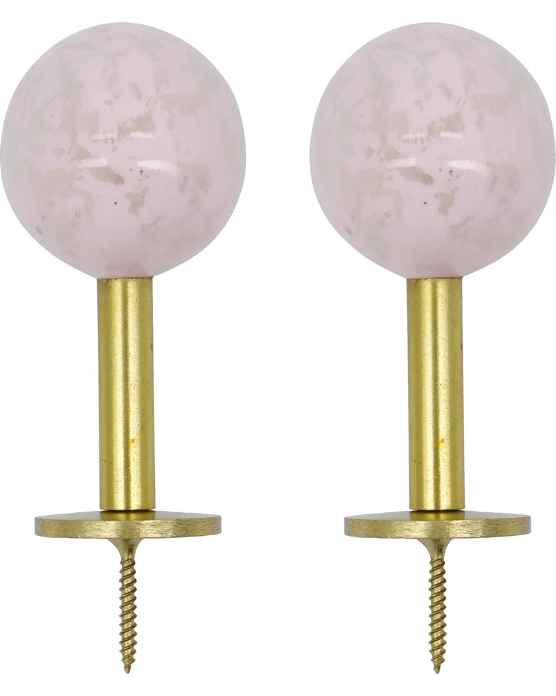 Haken, HDBall, Rosa