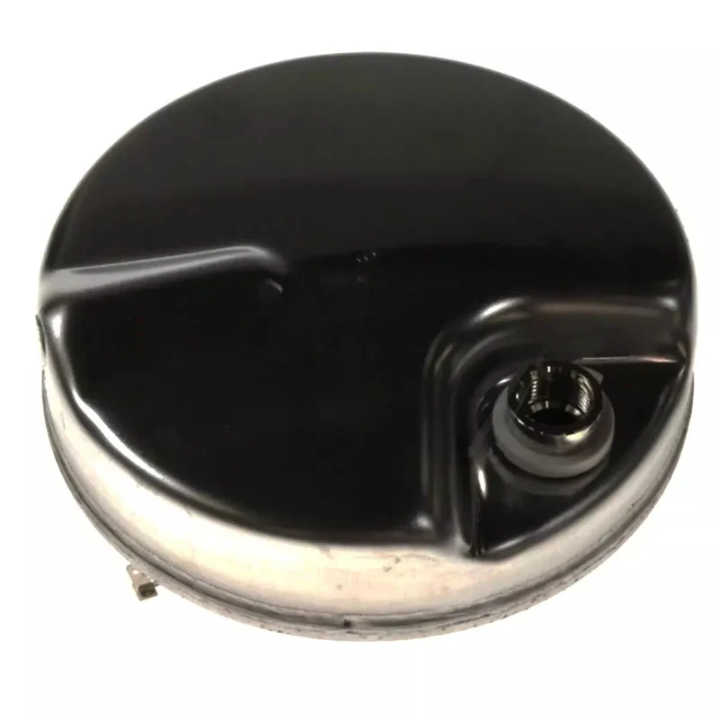 Rowenta caldaia centro di stiratura CS-00097750