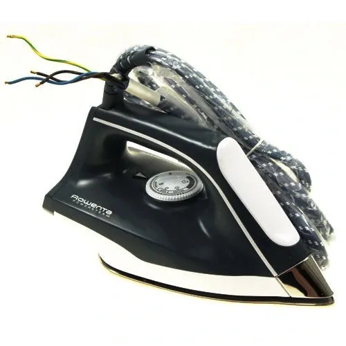Piastra a vapore Rowenta Liberty FS-9100040342