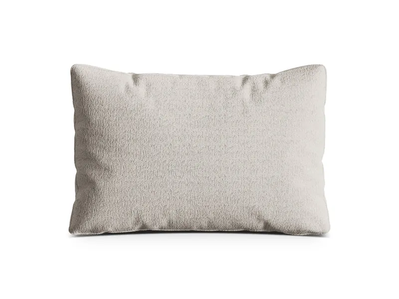 Kemi Pillow