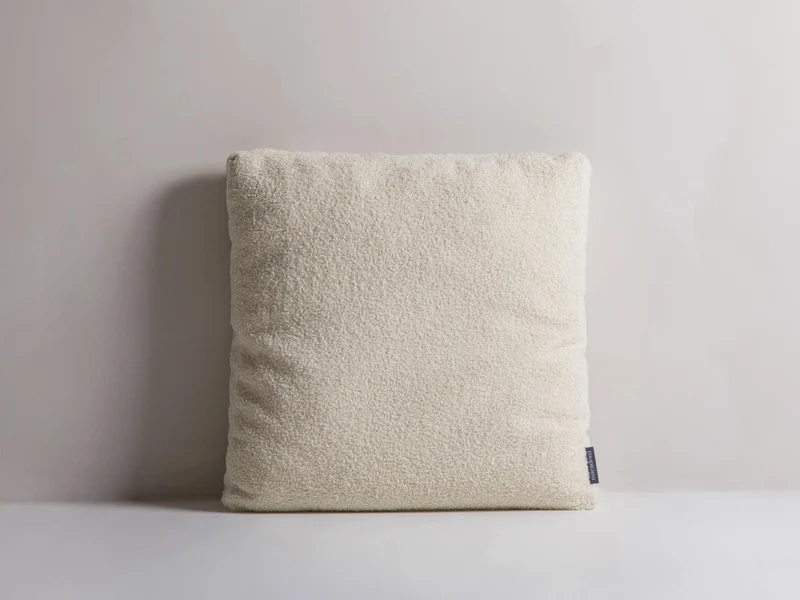 Mono Pillow