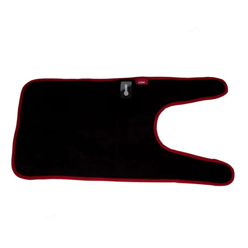 Cuscinetto termico per ginocchio Solac / Taurus CT8749 S90208700