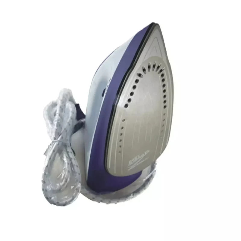 Tefal, Calor piastra a vapore centro stiratura FS-9100027303