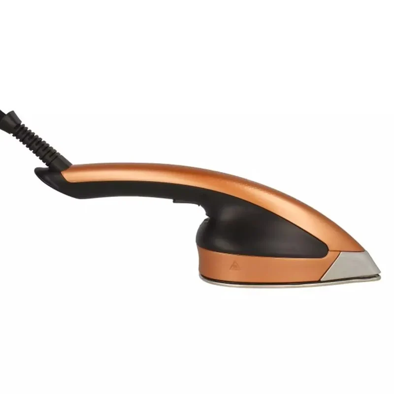 Rowenta spazzola a vapore con cavo centro stiratura Ixeo Power SS-1810002268