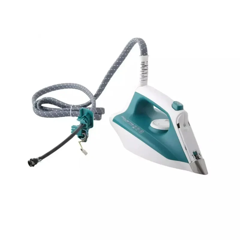 Tefal manico cavo vapore centro di stiratura Compact Steam CS-00135368