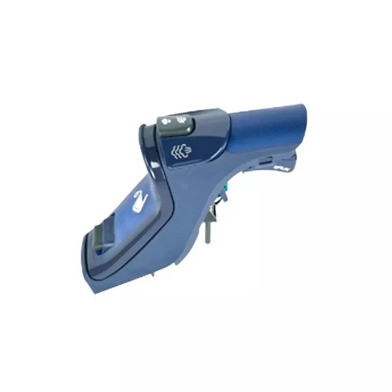 Rowenta frontale e pompa ferro da stiro Steamforce RS-DW0268