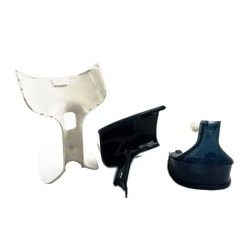 Rowenta deposito spazzola a vapore Access Steam CS-00140732