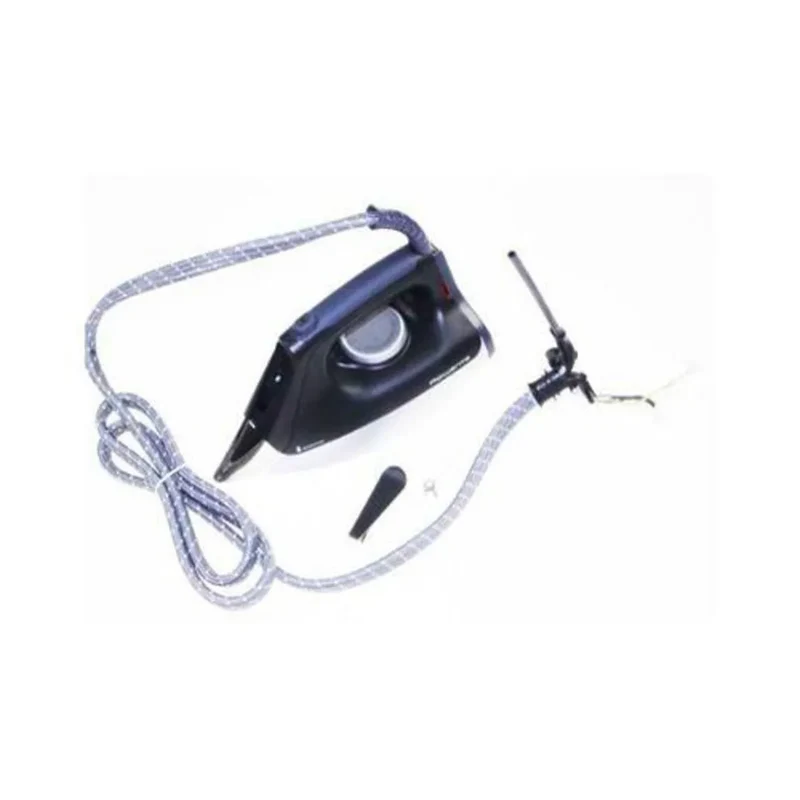 Impugnatura con cavo Rowenta DG8420 DG8421 CS-00118555