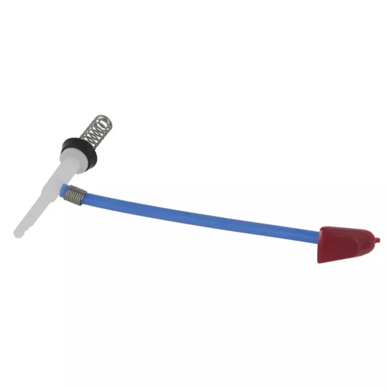 Bosch pompa centro stiro 00636179
