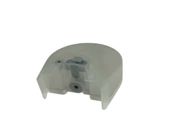 Braun Deposito acqua ferro da stiro verticale QuickStyle 5 AS00008766