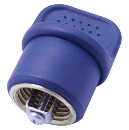 Braun tappo di riempimento centro di stiratura CareStyle AS00005869