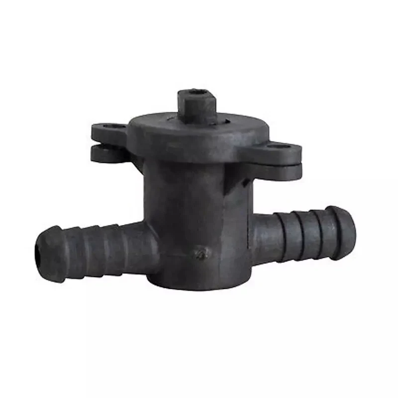 Valvola regolatrice vapore Polti SLDB1616 - Vaporella Forever 440-1000, Pro 5000R e Silence Friendly