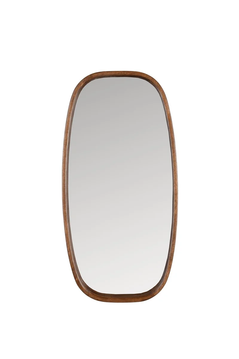 Nyko Mirror M