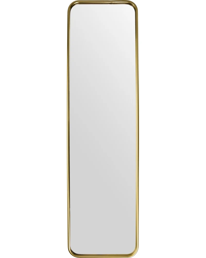 Spiegel, HDMirror, Gold