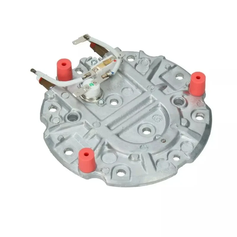Tefal resistenza centro stirante CS-00144537